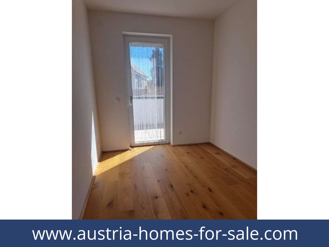 austria-homes-for-sale-strengberg-3314-20250922001830-0031601008.jpg