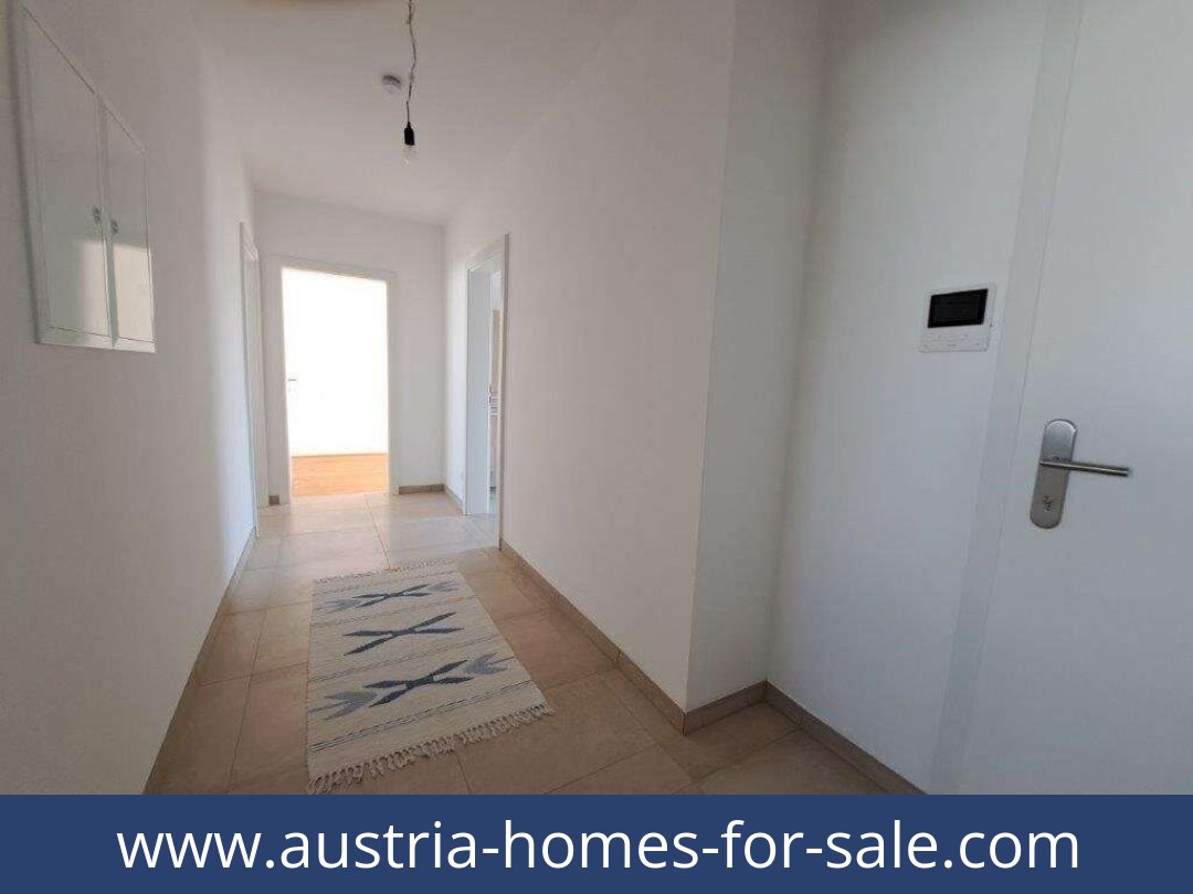 austria-homes-for-sale-strengberg-3314-20250922001830-0031601009.jpg
