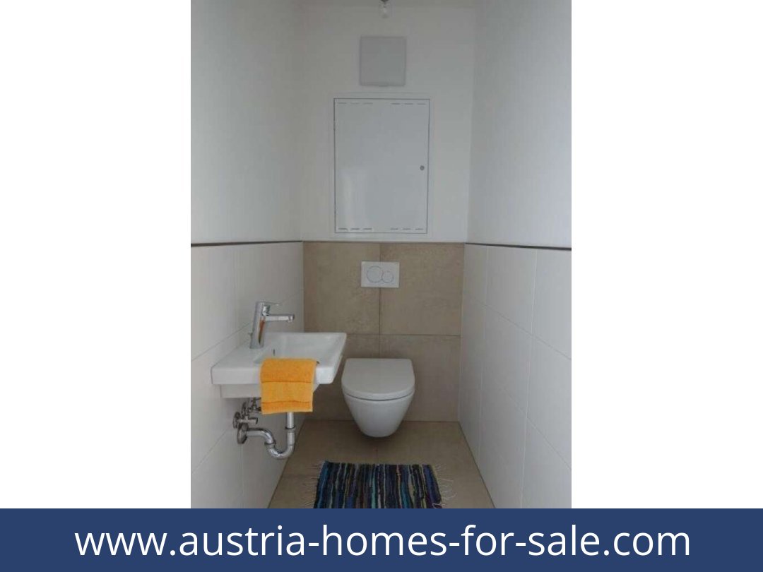 austria-homes-for-sale-strengberg-3314-20250922001830-0031601010.jpg
