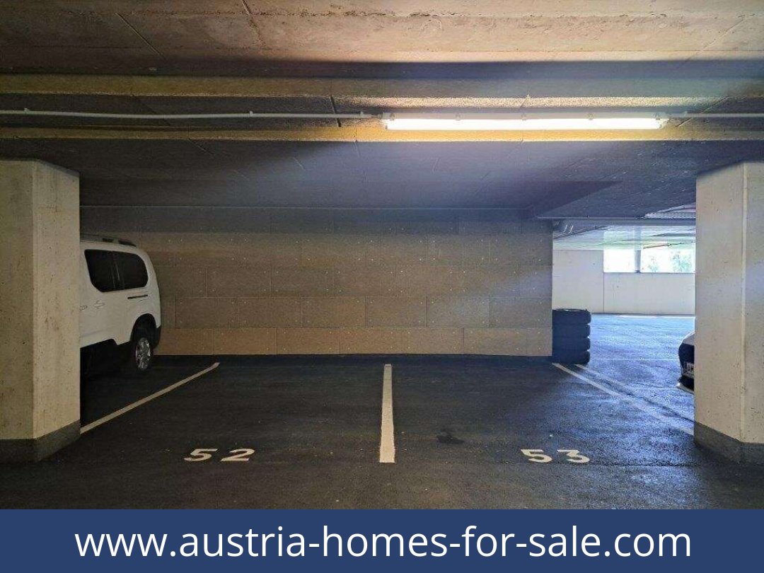 austria-homes-for-sale-strengberg-3314-20250922001830-0031601011.jpg