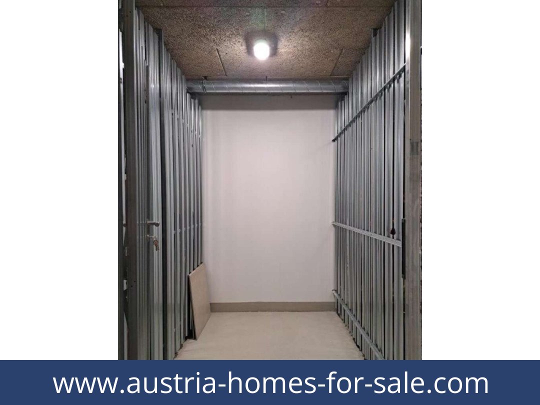 austria-homes-for-sale-strengberg-3314-20250922001830-0031601012.jpg