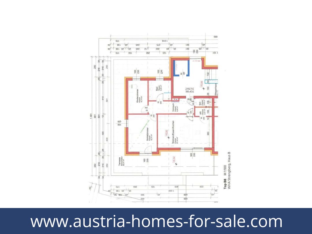 austria-homes-for-sale-strengberg-3314-20250922001830-0031601013.jpg