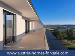 austria-homes-for-sale-strengberg-3314-20250922001830-0031601015_240.jpg
