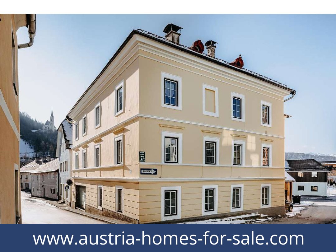 austria-homes-for-sale-tamsweg-5580-20250920141843-0022101001.jpg