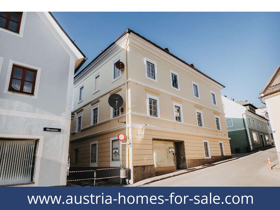 austria-homes-for-sale-tamsweg-5580-20250920141843-0022101002.jpg