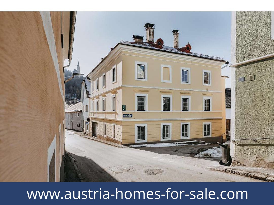 austria-homes-for-sale-tamsweg-5580-20250920141843-0022101003.jpg