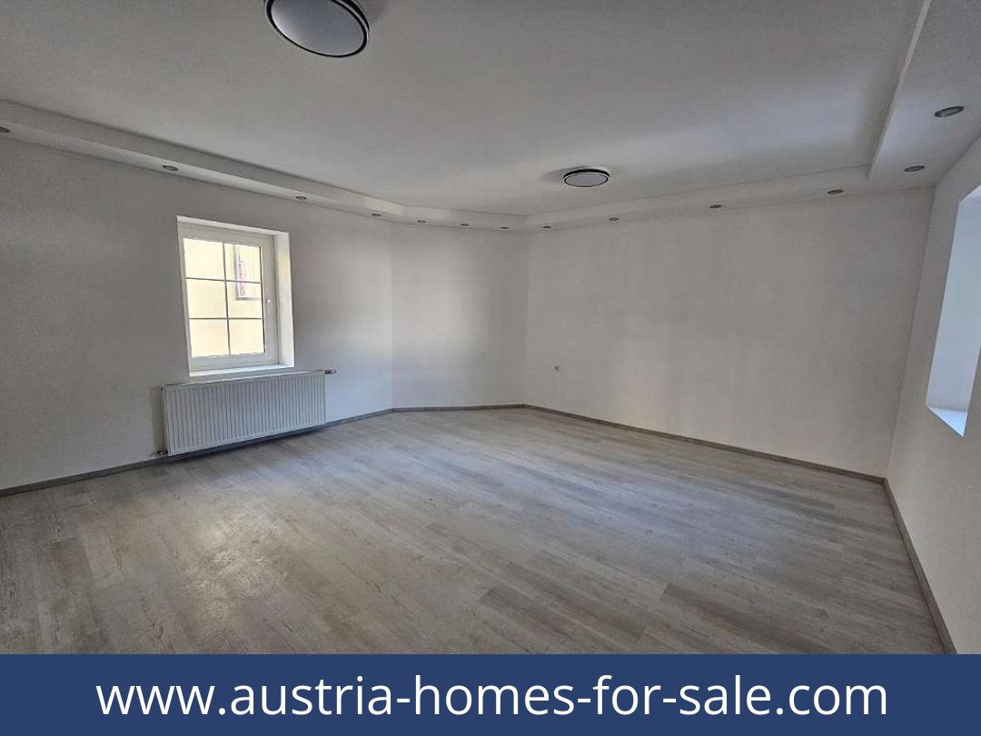 austria-homes-for-sale-tamsweg-5580-20250920141843-0022101004.jpg