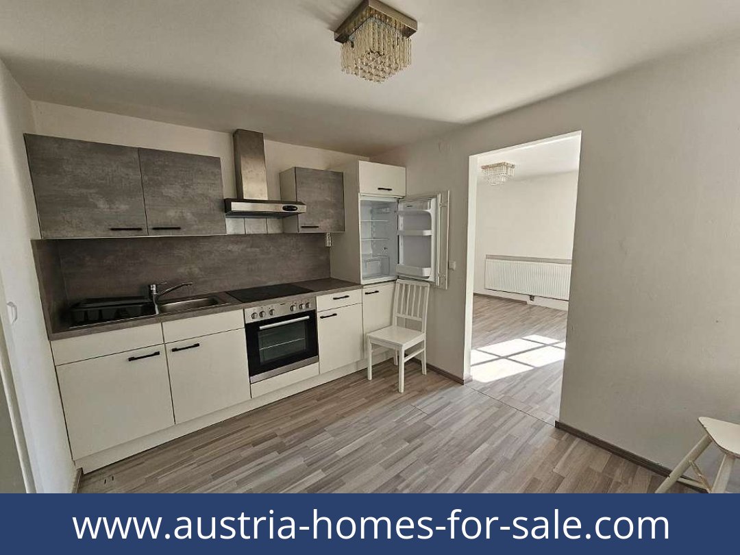 austria-homes-for-sale-tamsweg-5580-20250920141843-0022101005.jpg