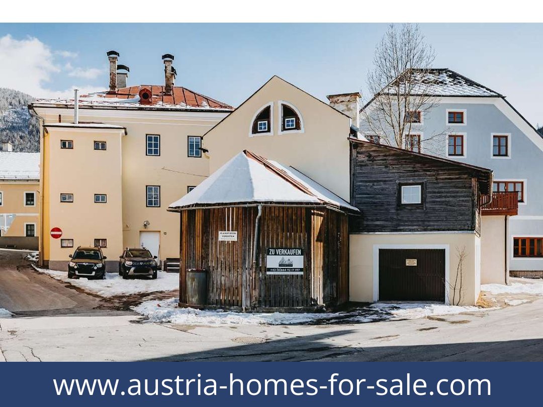 austria-homes-for-sale-tamsweg-5580-20250920141843-0022101006.jpg