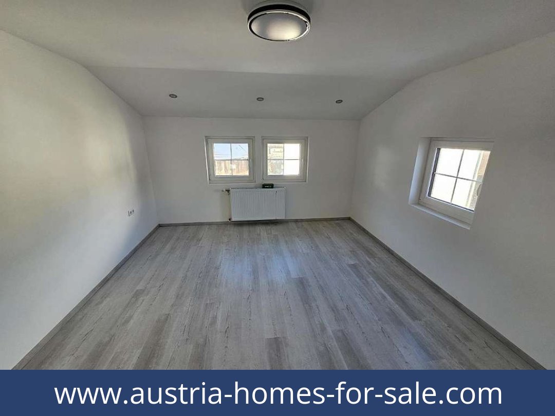 austria-homes-for-sale-tamsweg-5580-20250920141843-0022101007.jpg