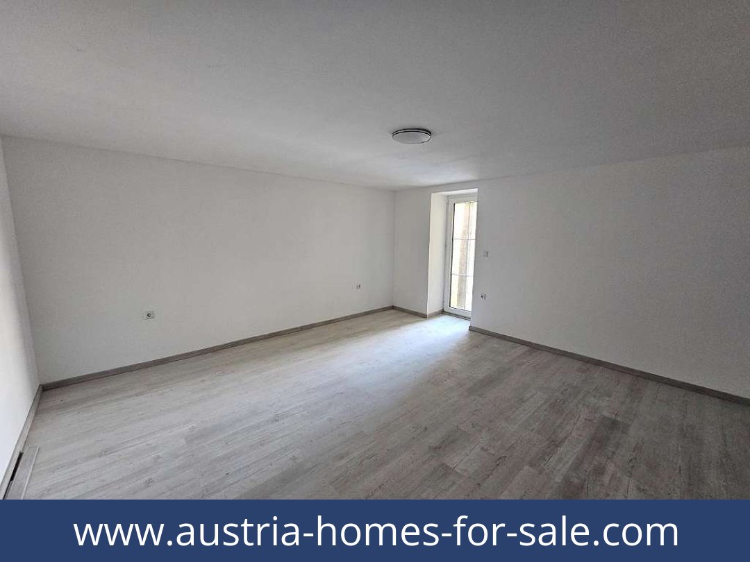 austria-homes-for-sale-tamsweg-5580-20250920141843-0022101008.jpg