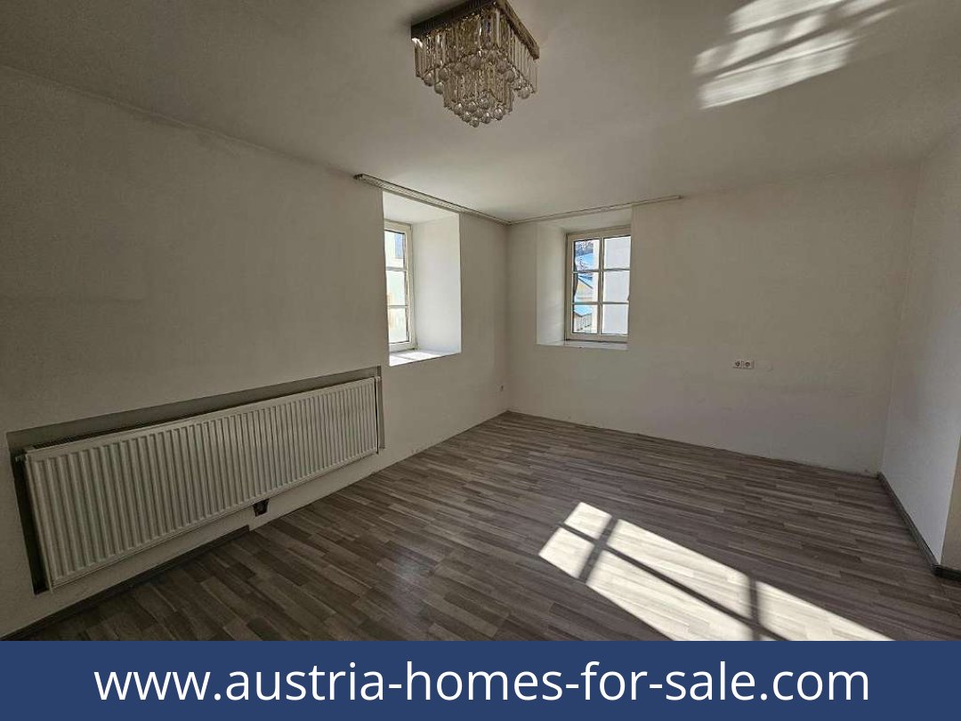 austria-homes-for-sale-tamsweg-5580-20250920141843-0022101009.jpg