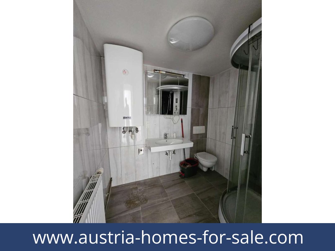 austria-homes-for-sale-tamsweg-5580-20250920141843-0022101010.jpg
