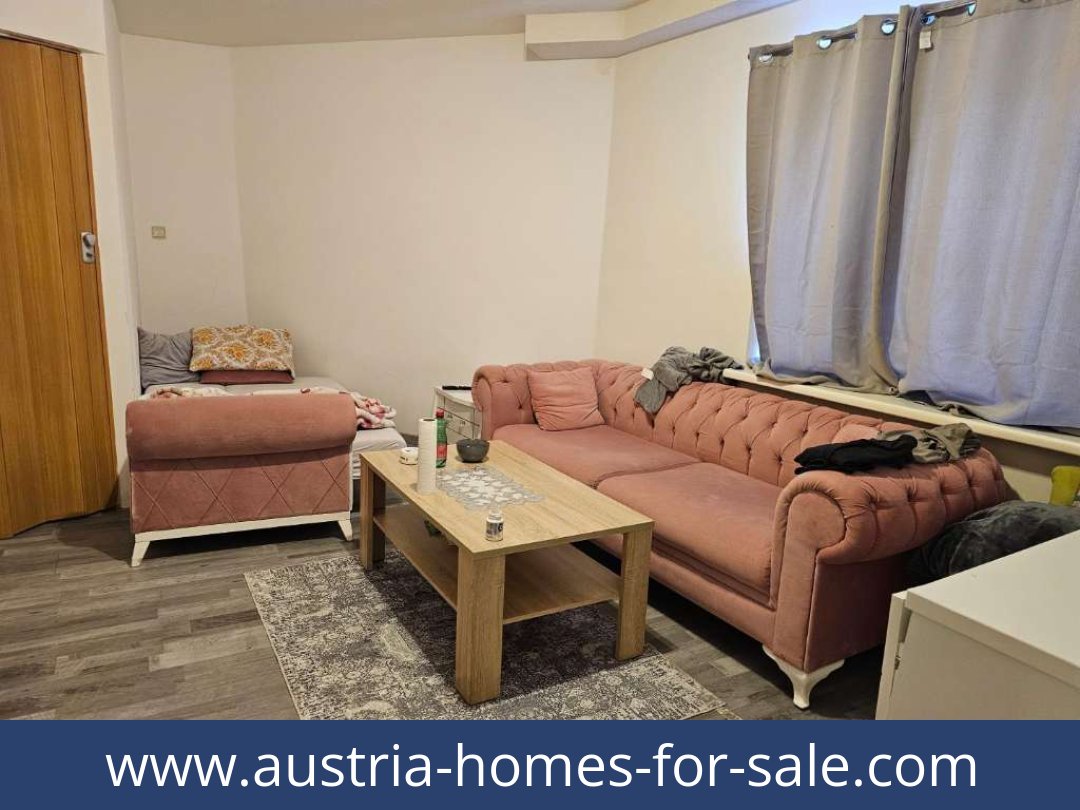 austria-homes-for-sale-tamsweg-5580-20250920141843-0022101011.jpg