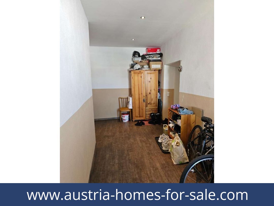 austria-homes-for-sale-tamsweg-5580-20250920141843-0022101012.jpg