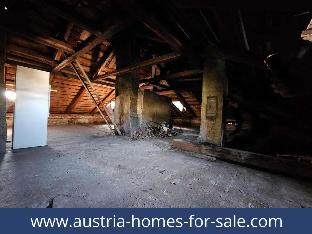 austria-homes-for-sale-tamsweg-5580-20250920141843-0022101013.jpg