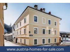 austria-homes-for-sale-tamsweg-5580-20250920141843-0022101015_240.jpg