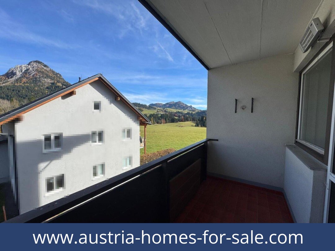 austria-homes-for-sale-tauplitz-8982-20251202134828-0046111002.jpg