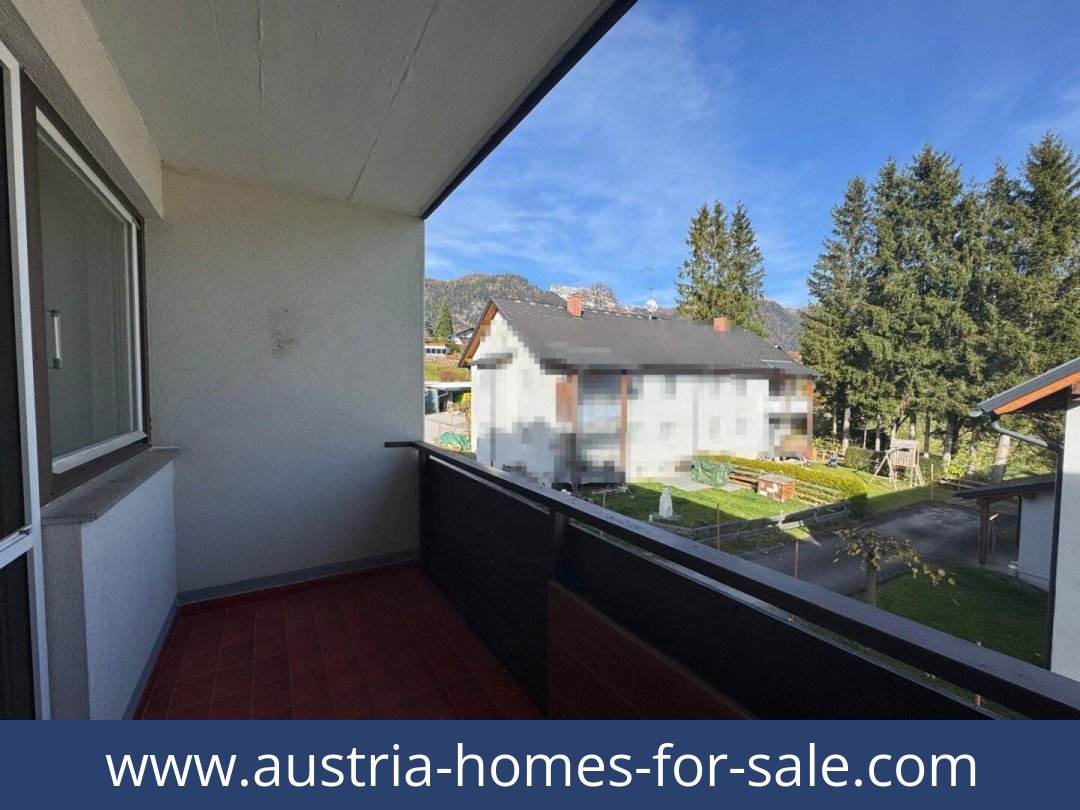austria-homes-for-sale-tauplitz-8982-20251202134828-0046111003.jpg