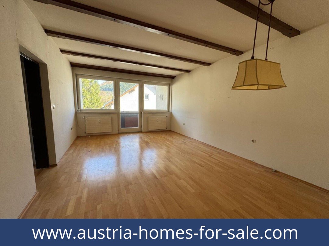 austria-homes-for-sale-tauplitz-8982-20251202134828-0046111004.jpg