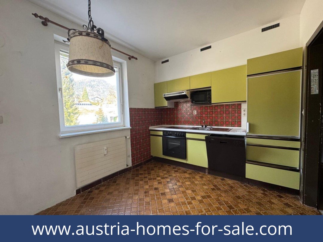 austria-homes-for-sale-tauplitz-8982-20251202134828-0046111005.jpg