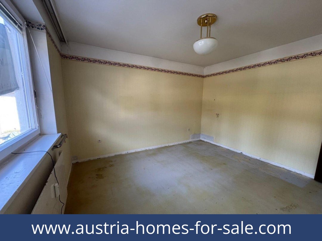 austria-homes-for-sale-tauplitz-8982-20251202134828-0046111006.jpg