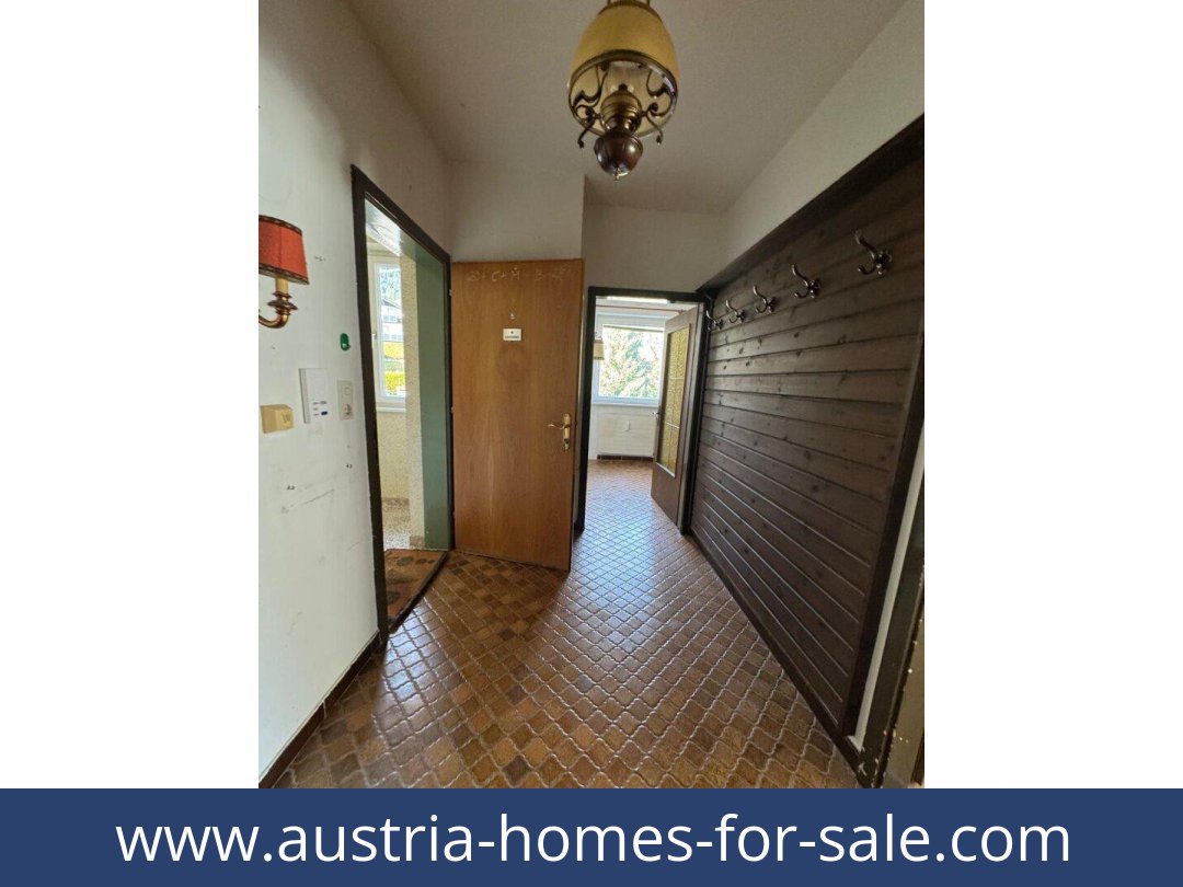 austria-homes-for-sale-tauplitz-8982-20251202134828-0046111007.jpg