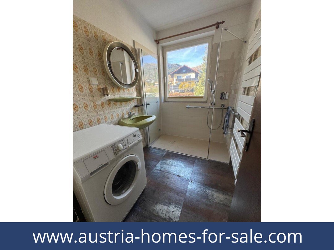 austria-homes-for-sale-tauplitz-8982-20251202134828-0046111008.jpg