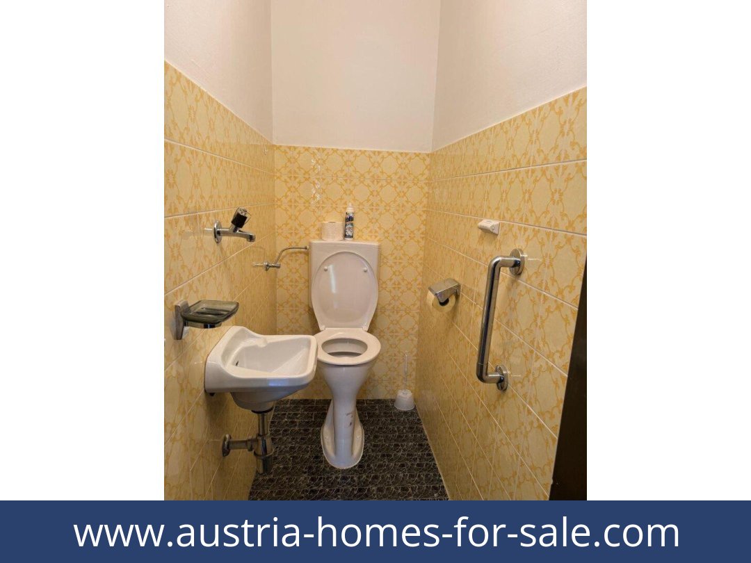 austria-homes-for-sale-tauplitz-8982-20251202134828-0046111009.jpg
