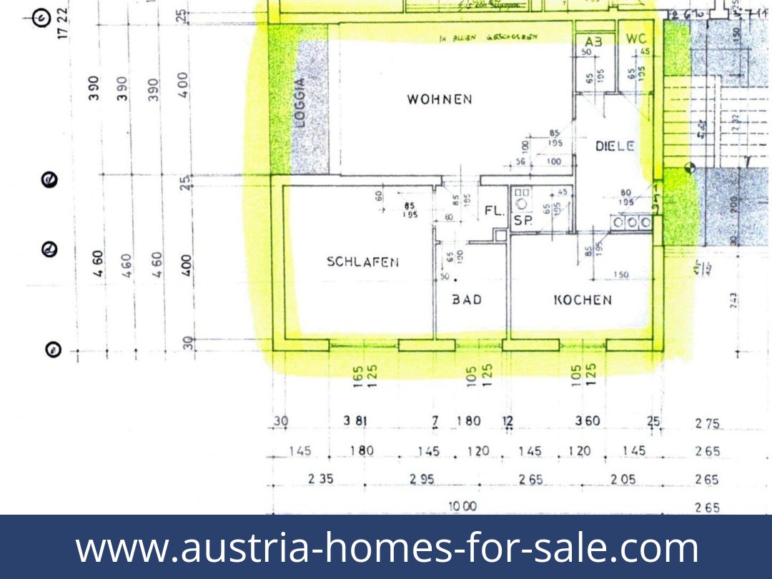 austria-homes-for-sale-tauplitz-8982-20251202134828-0046111010.jpg