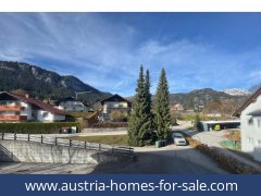 austria-homes-for-sale-tauplitz-8982-20251202134828-0046111012_240.jpg