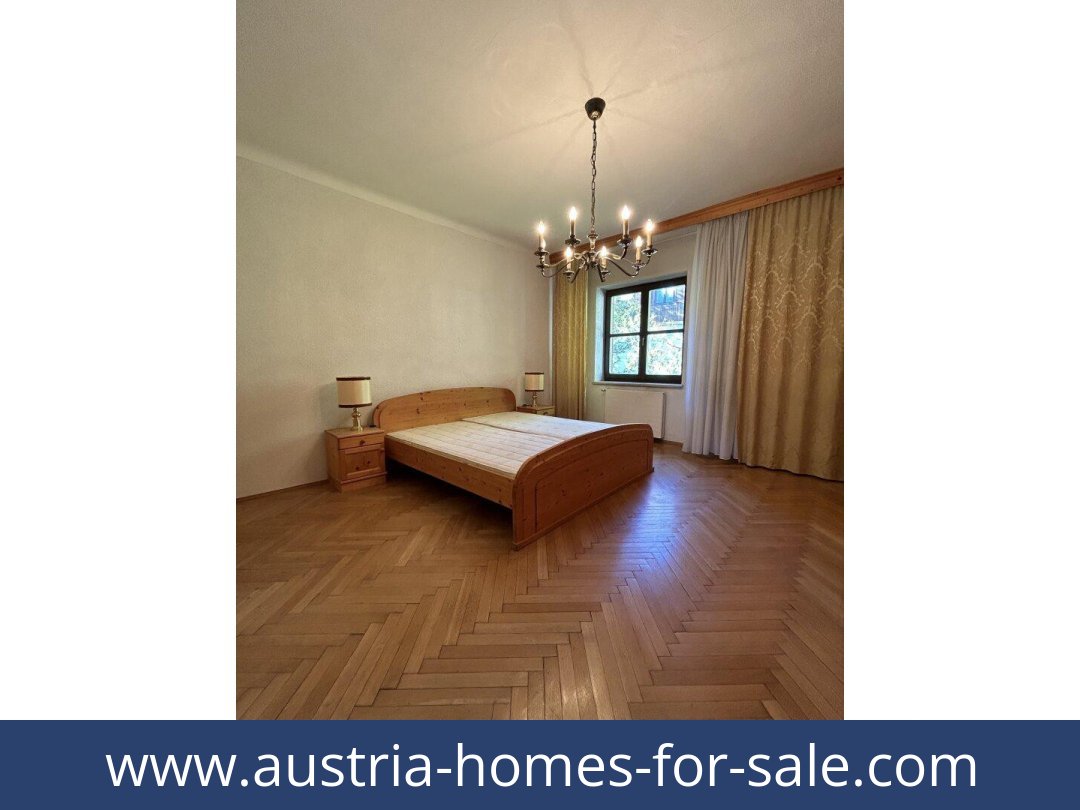 austria-homes-for-sale-trieben-8784-20251202061905-0045011016.jpg