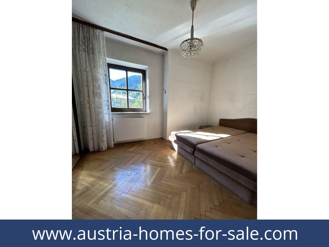 austria-homes-for-sale-trieben-8784-20251202061905-0045011018.jpg