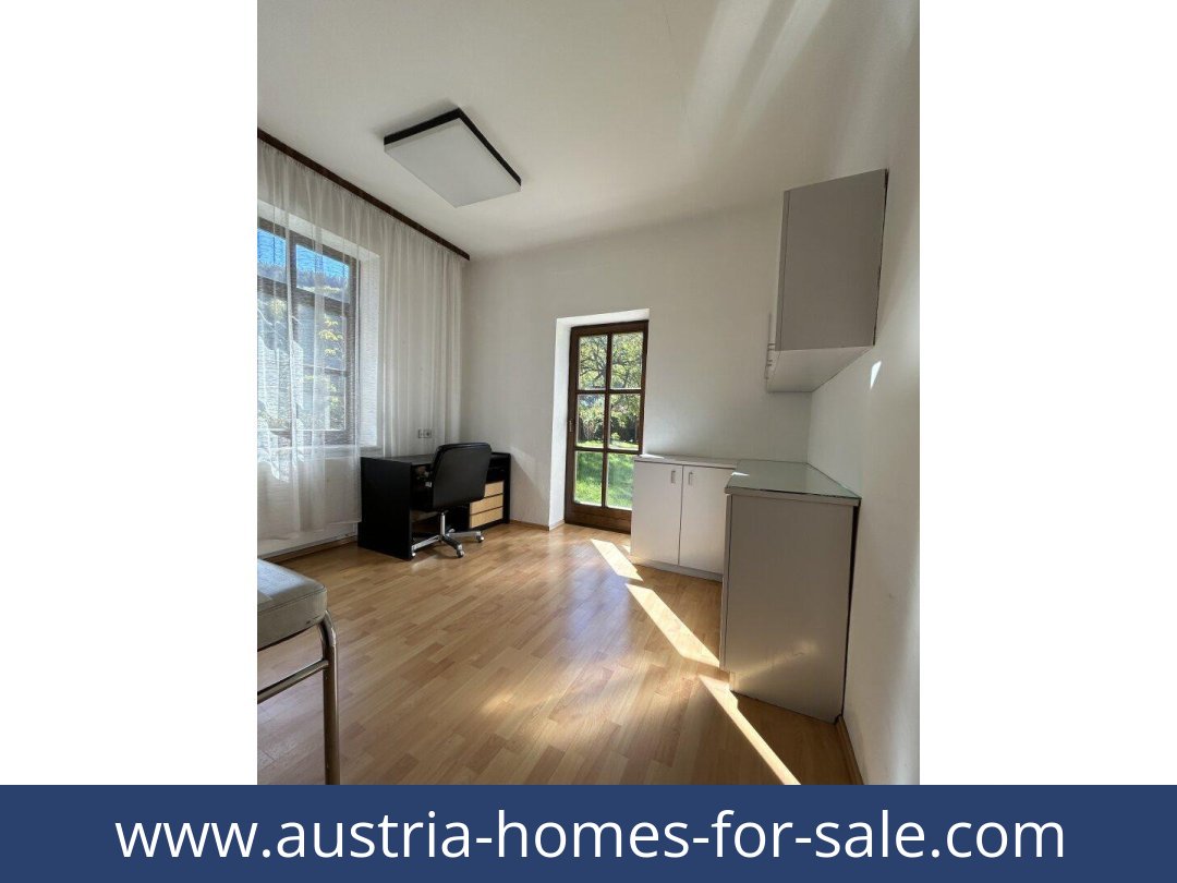austria-homes-for-sale-trieben-8784-20251202061905-0045011019.jpg