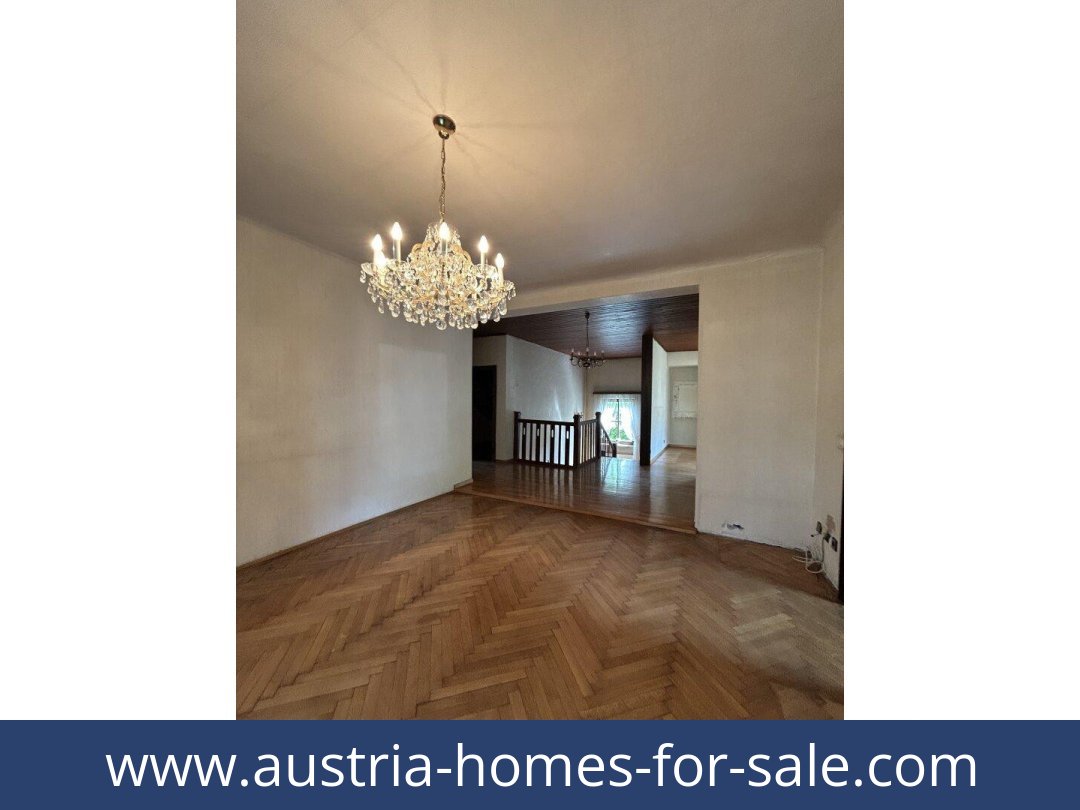 austria-homes-for-sale-trieben-8784-20251202061905-0045011026.jpg
