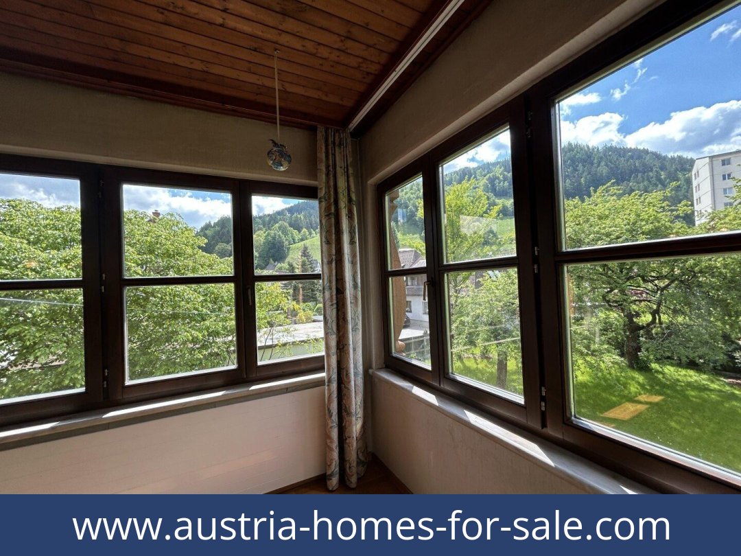 austria-homes-for-sale-trieben-8784-20251202061905-0045011035.jpg
