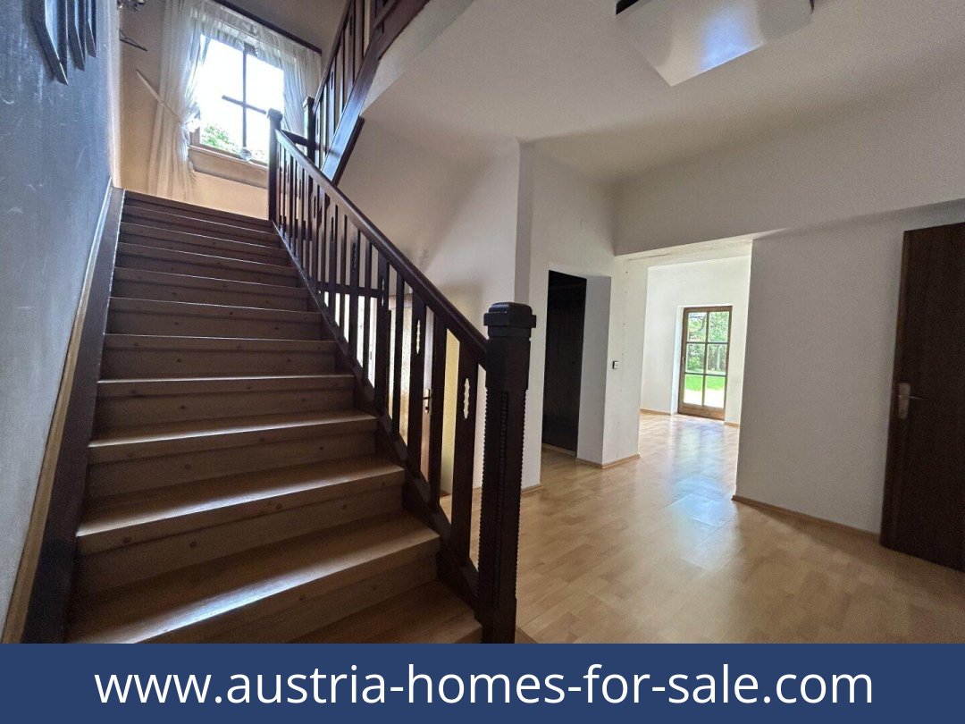 austria-homes-for-sale-trieben-8784-20251202061905-0045011043.jpg