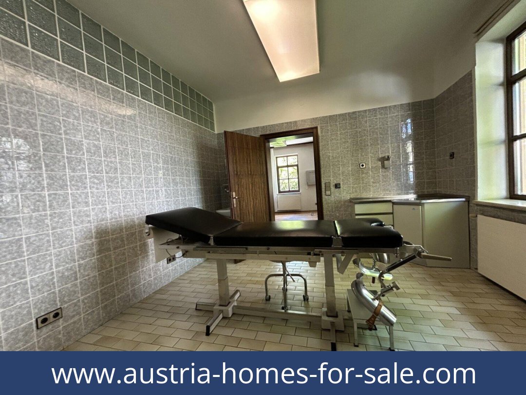 austria-homes-for-sale-trieben-8784-20251202061905-0045011045.jpg