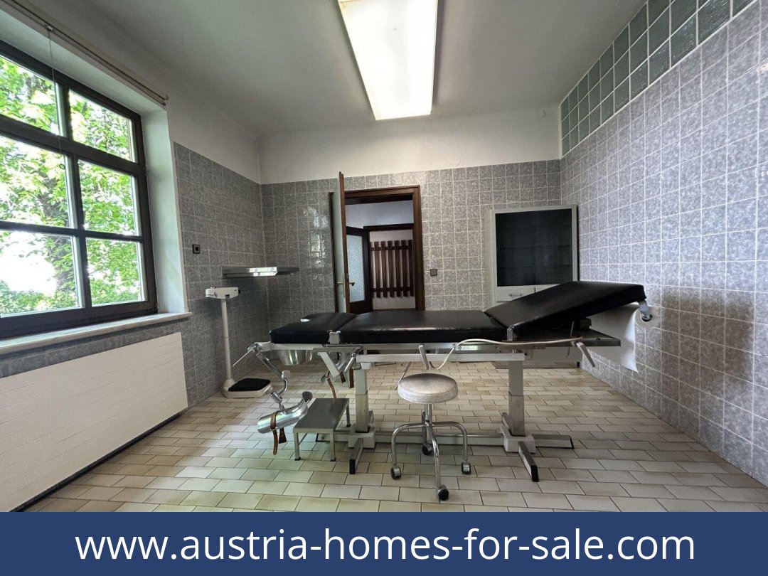 austria-homes-for-sale-trieben-8784-20251202061905-0045011046.jpg