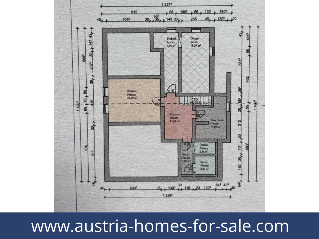 austria-homes-for-sale-trieben-8784-20251202061905-0045011059.jpg