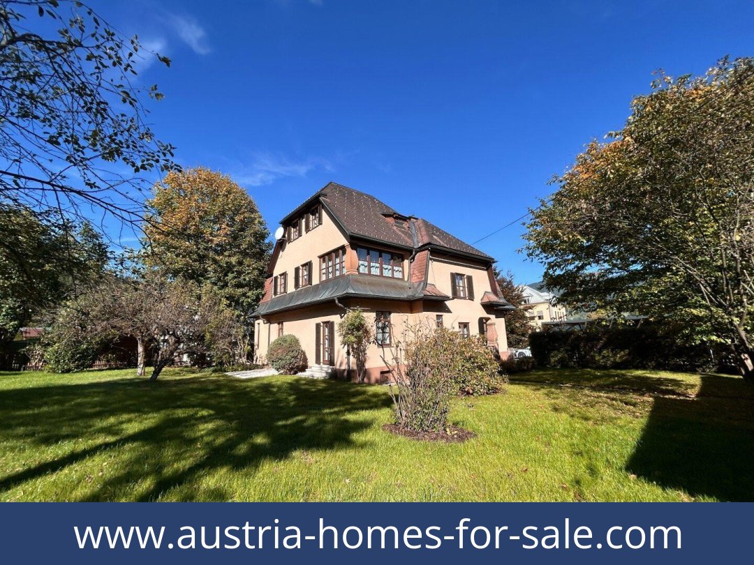 austria-homes-for-sale-trieben-8784-20261021232708-99d3946a-0045011001.jpg
