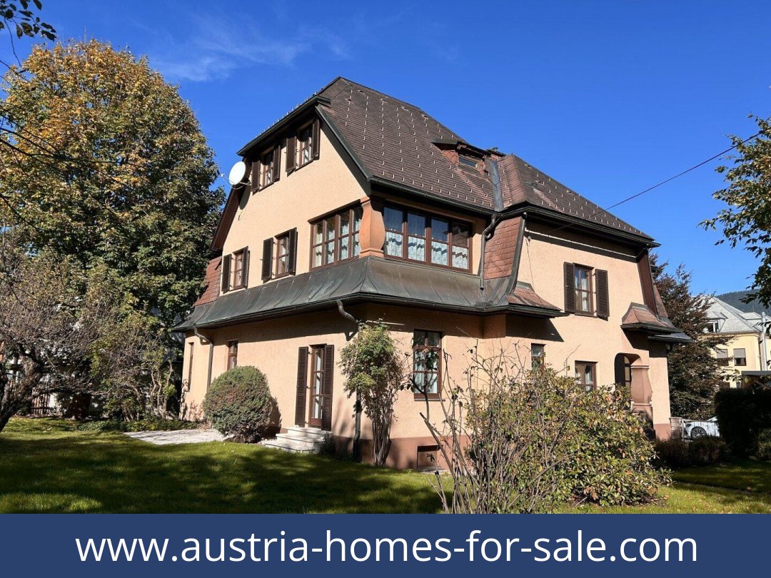 austria-homes-for-sale-trieben-8784-20261021232708-99d3946a-0045011002.jpg