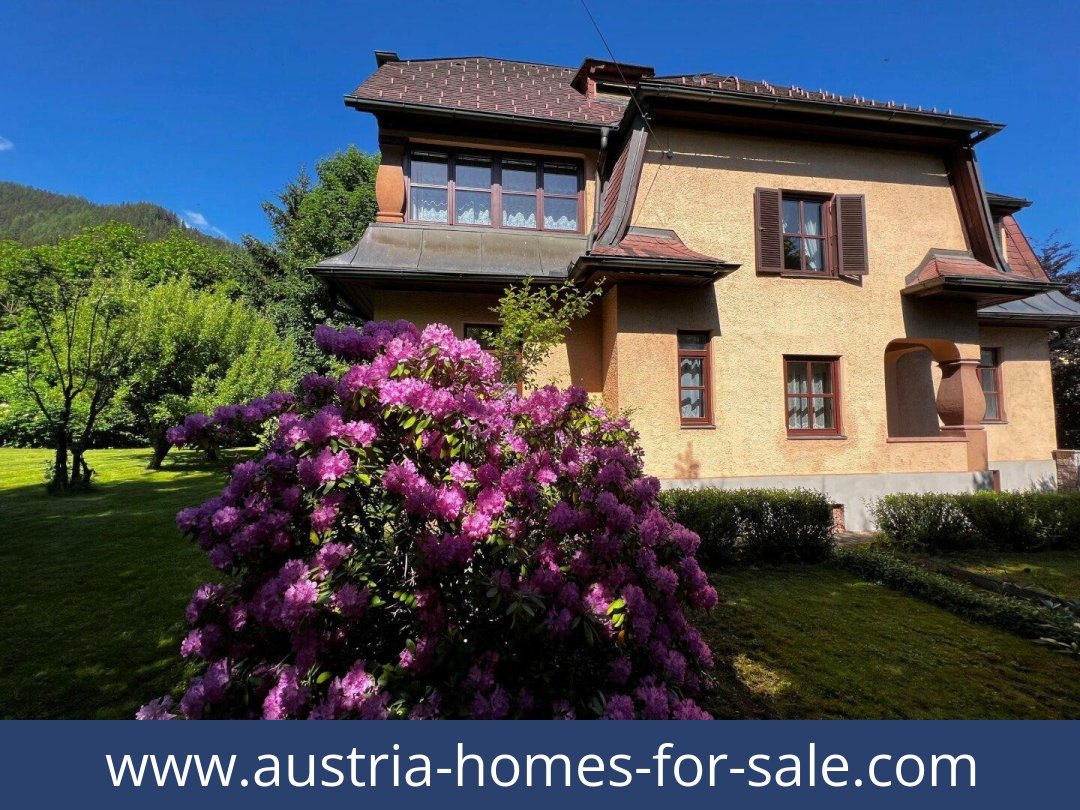 austria-homes-for-sale-trieben-8784-20261021232708-99d3946a-0045011003.jpg