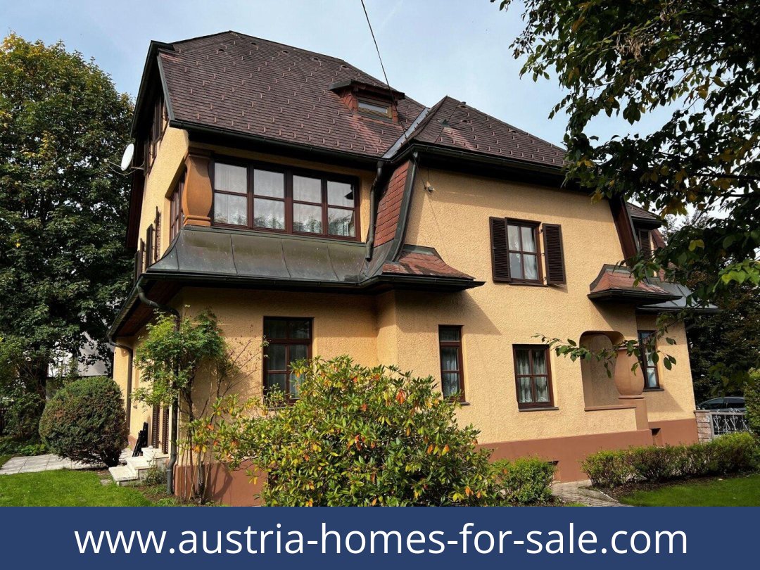 austria-homes-for-sale-trieben-8784-20261021232708-99d3946a-0045011004.jpg