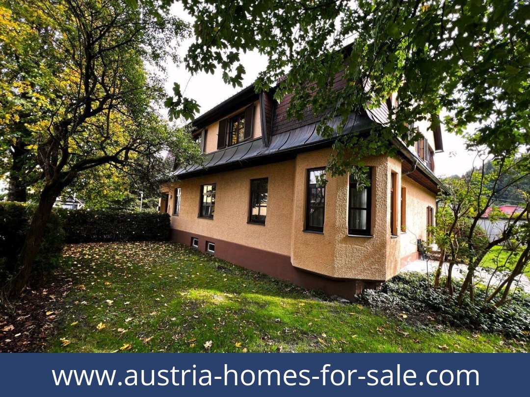 austria-homes-for-sale-trieben-8784-20261021232708-99d3946a-0045011005.jpg