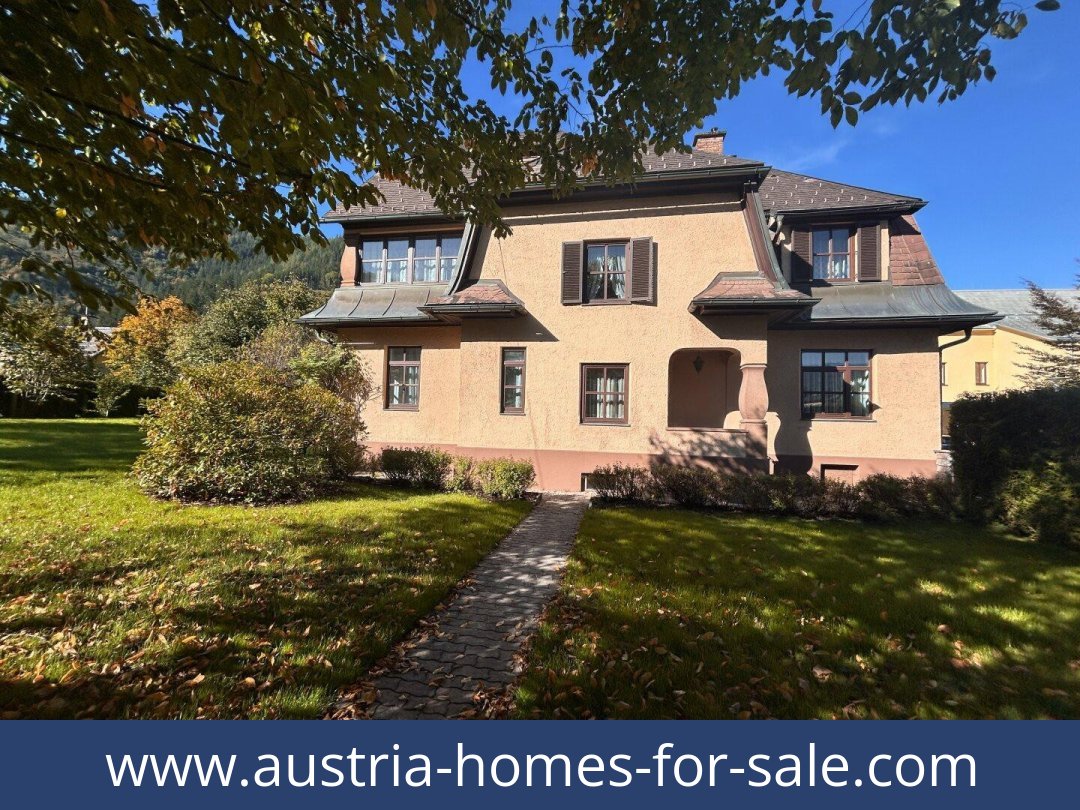 austria-homes-for-sale-trieben-8784-20261021232708-99d3946a-0045011006.jpg