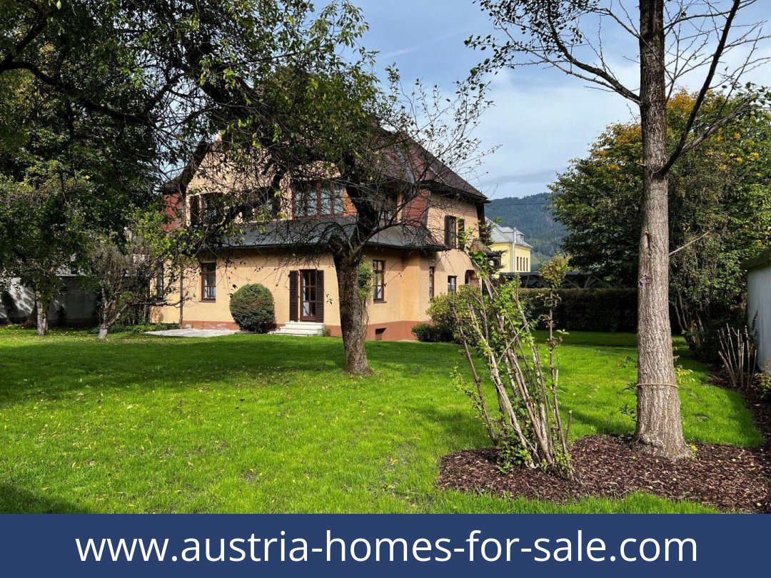 austria-homes-for-sale-trieben-8784-20261021232708-99d3946a-0045011007.jpg