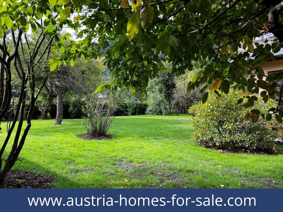 austria-homes-for-sale-trieben-8784-20261021232708-99d3946a-0045011008.jpg