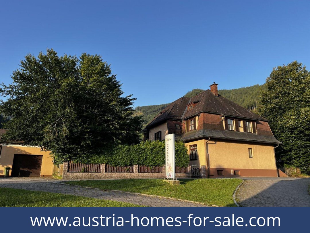 austria-homes-for-sale-trieben-8784-20261021232708-99d3946a-0045011009.jpg