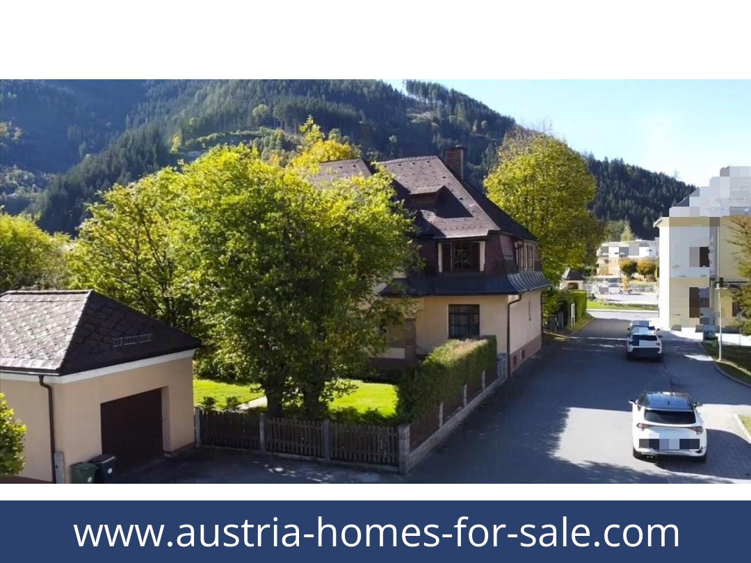 austria-homes-for-sale-trieben-8784-20261021232708-99d3946a-0045011010.jpg